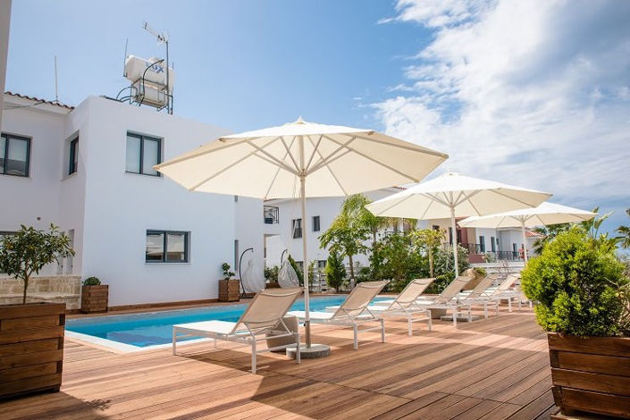 Image No.12-Commercial for sale