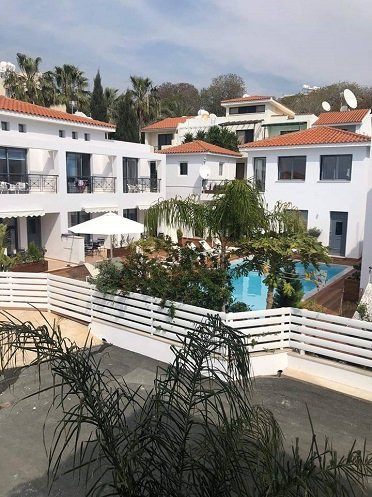 Image No.13-Commercial for sale