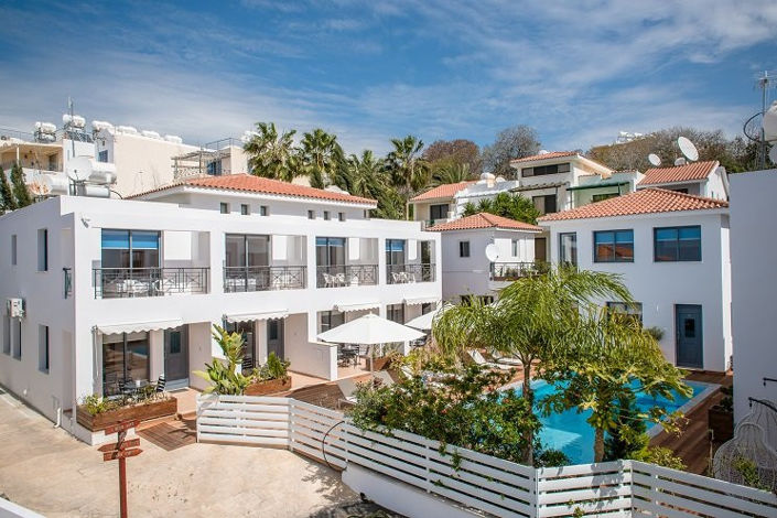 Image No.14-Commercial for sale