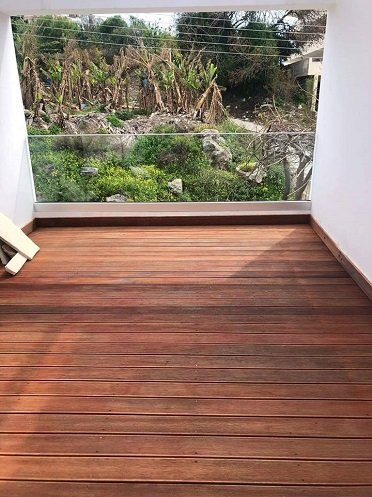 Image No.21-Commercial for sale