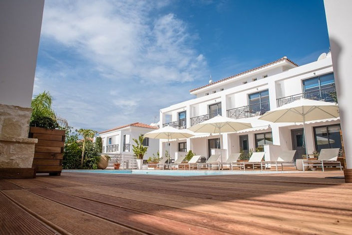 Image No.26-Commercial for sale