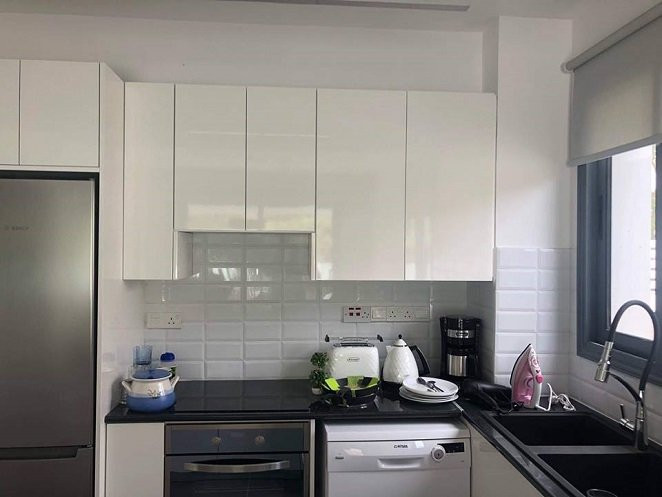 Image No.3-Commercial for sale