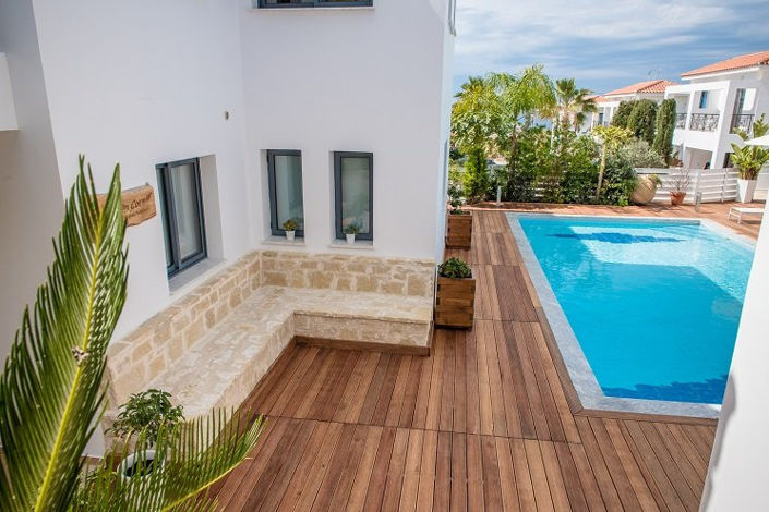 Image No.32-Commercial for sale