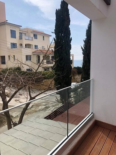 Image No.38-Commercial for sale