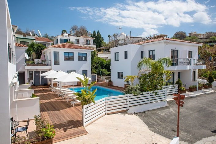 Image No.40-Commercial for sale