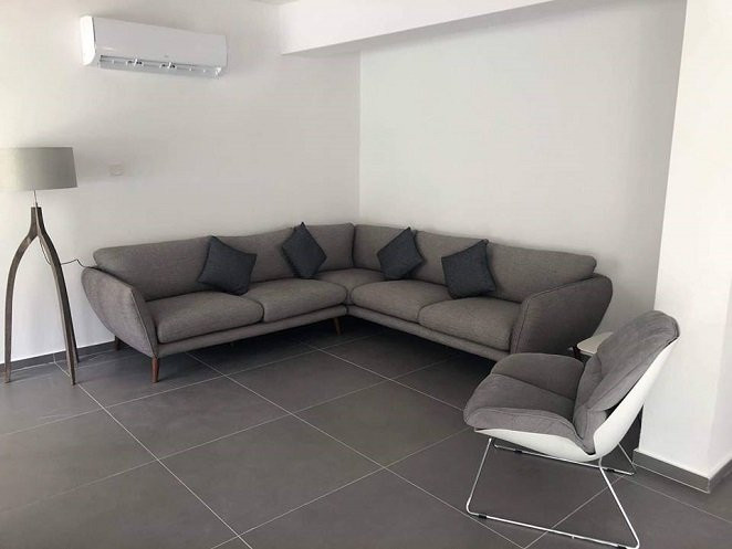 Image No.41-Commercial for sale