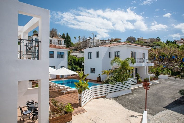 Image No.42-Commercial for sale