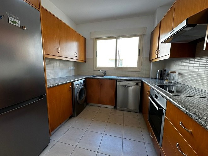 Image No.13-3 Bed Townhouse for sale