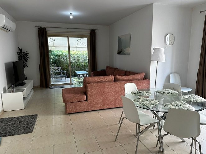 Image No.17-3 Bed Townhouse for sale