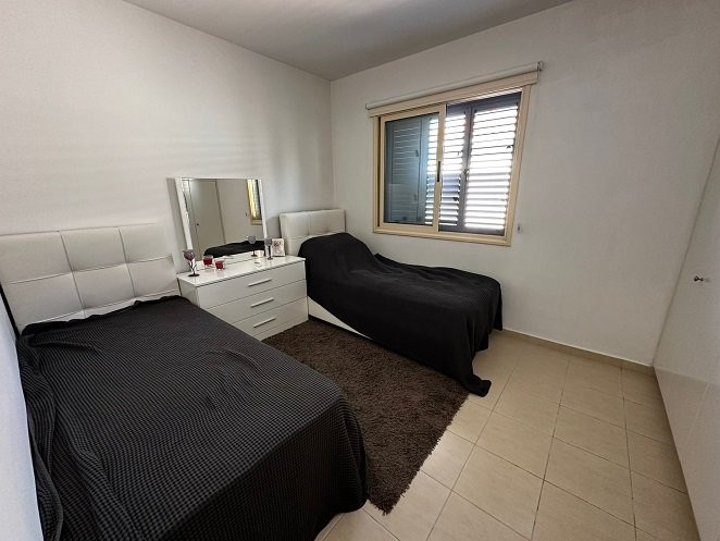 Image No.3-3 Bed Townhouse for sale