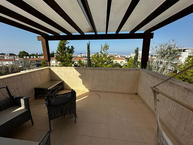 Image No.5-3 Bed Townhouse for sale