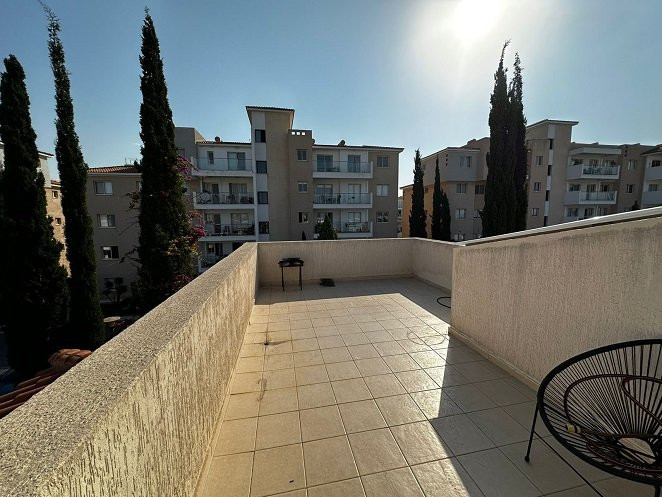 Image No.7-3 Bed Townhouse for sale