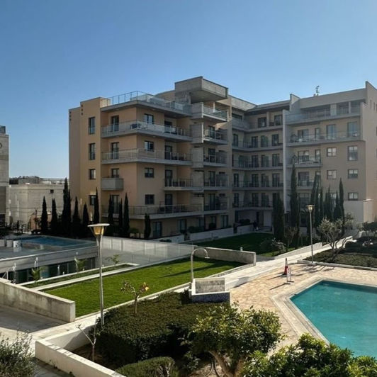 Image No.1-3 Bed Apartment for sale