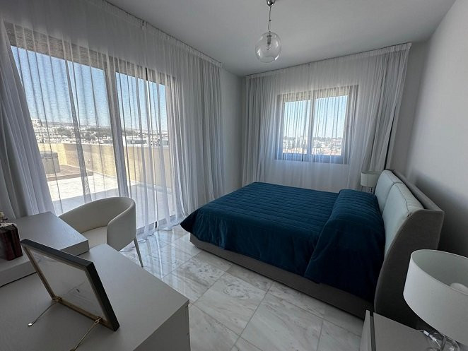 Image No.10-Appartement de 3 chambres à vendre à Universal