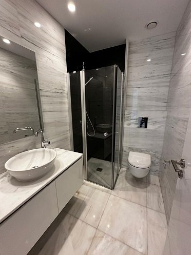 Image No.14-Appartement de 3 chambres à vendre à Universal