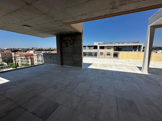 Image No.16-Appartement de 3 chambres à vendre à Universal