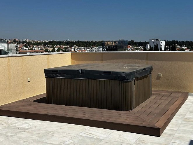 Image No.17-Appartement de 3 chambres à vendre à Universal