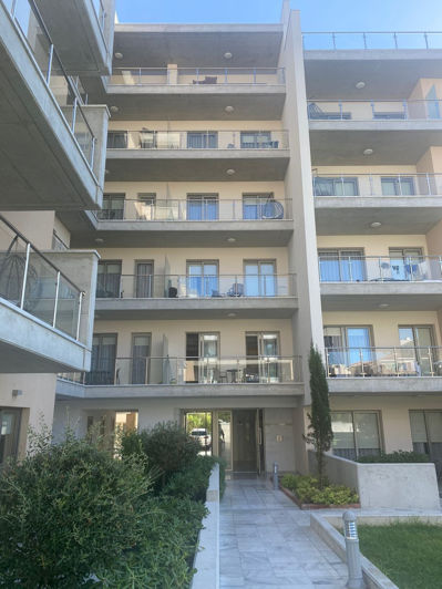 Image No.2-Appartement de 3 chambres à vendre à Universal