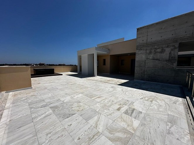 Image No.21-Appartement de 3 chambres à vendre à Universal