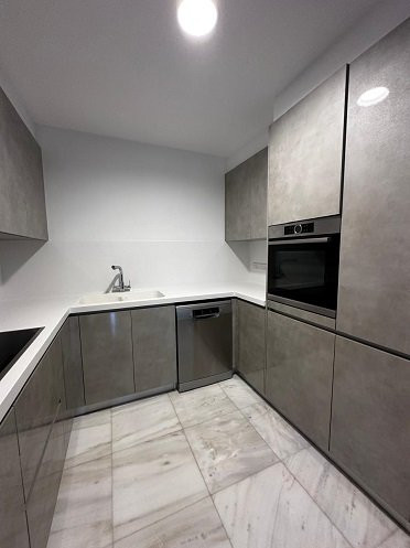 Image No.23-Appartement de 3 chambres à vendre à Universal