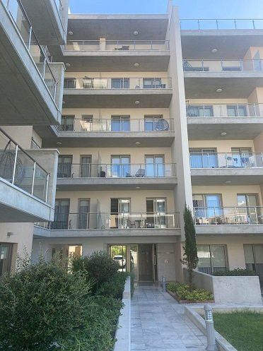 Image No.29-Appartement de 3 chambres à vendre à Universal