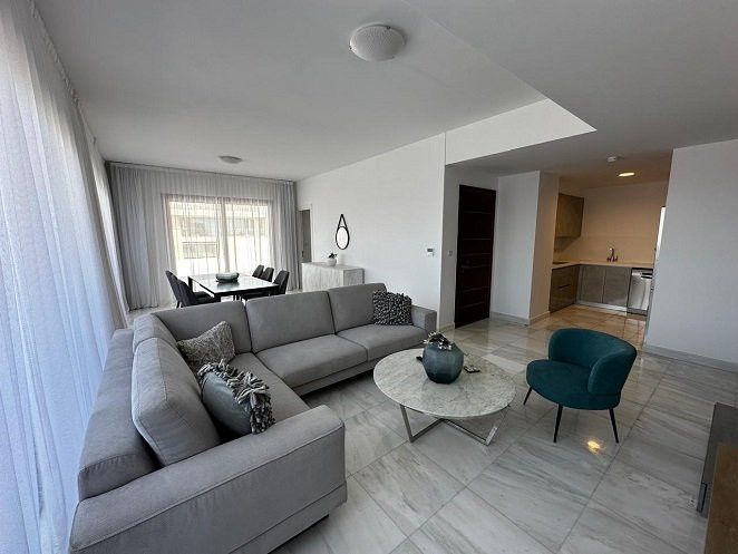 Image No.5-Appartement de 3 chambres à vendre à Universal