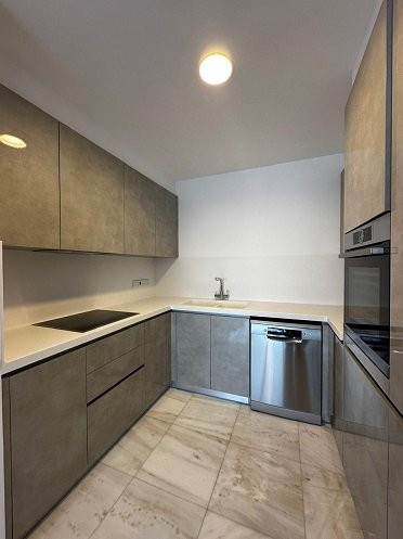 Image No.6-Appartement de 3 chambres à vendre à Universal