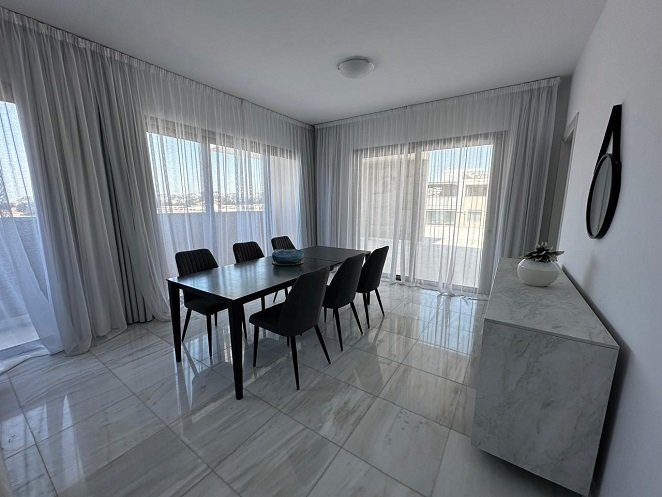 Image No.7-Appartement de 3 chambres à vendre à Universal