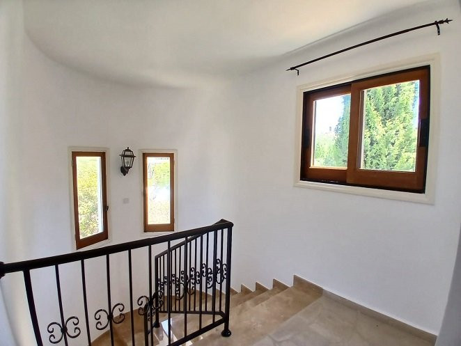 Image No.12-Villa de 3 chambres à vendre à Peyia