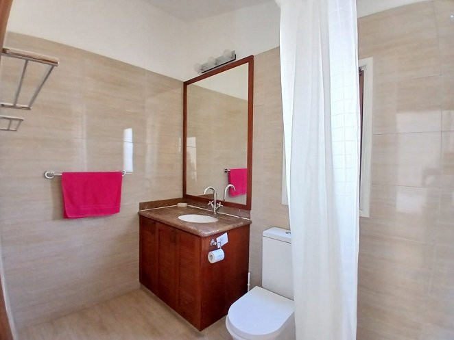 Image No.13-Villa de 3 chambres à vendre à Peyia