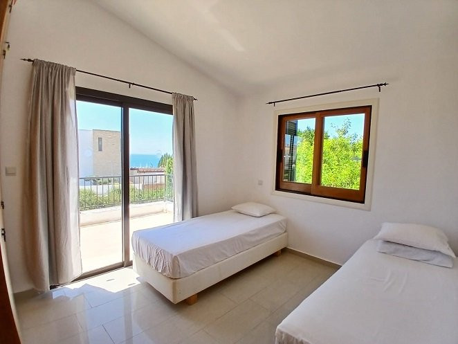 Image No.15-Villa de 3 chambres à vendre à Peyia