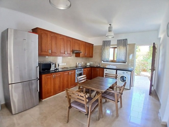 Image No.17-Villa de 3 chambres à vendre à Peyia