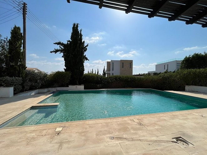 Image No.21-Villa de 3 chambres à vendre à Peyia