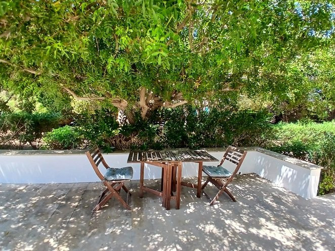 Image No.4-Villa de 3 chambres à vendre à Peyia