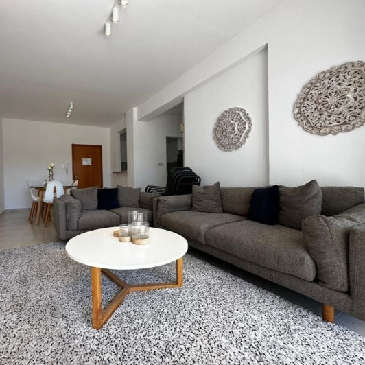 Image No.1-Appartement de 3 chambres à vendre à Peyia