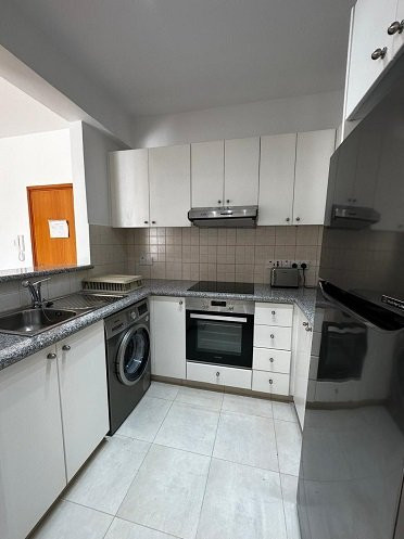 Image No.14-3 Bed Apartment for sale