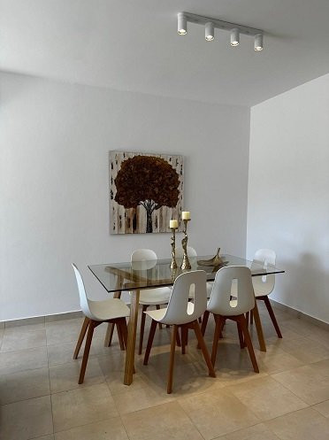 Image No.2-3 Bed Apartment for sale