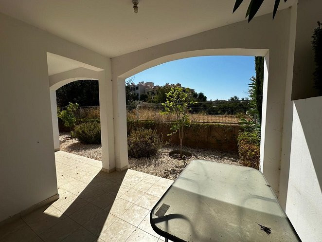 Image No.4-3 Bed Apartment for sale