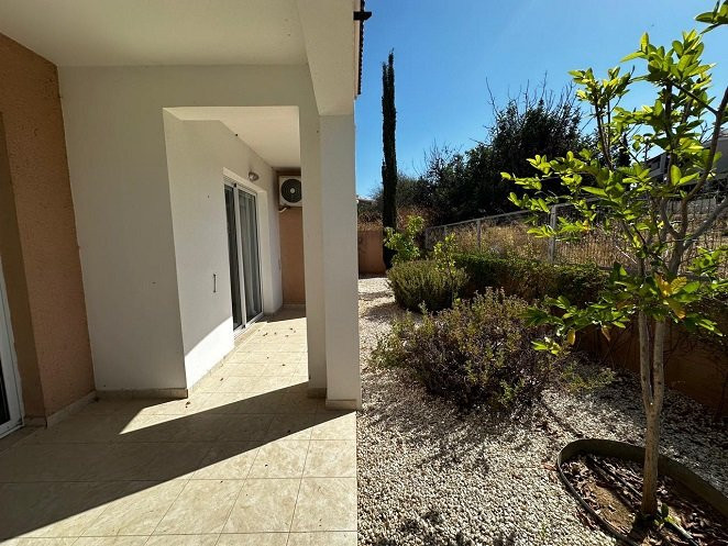 Image No.5-3 Bed Apartment for sale