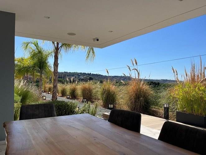 Image No.13-Villa de 7 chambres à vendre à Peyia