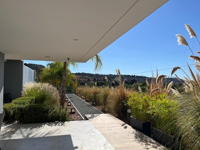 Image No.14-Villa de 7 chambres à vendre à Peyia