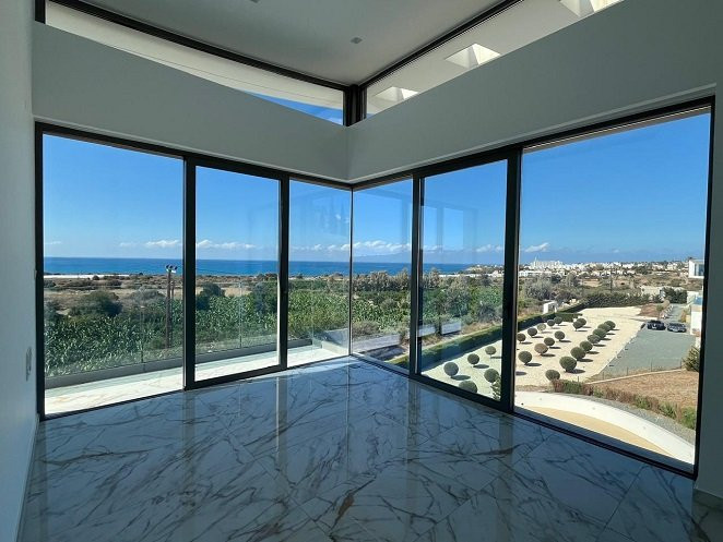 Image No.18-Villa de 7 chambres à vendre à Peyia