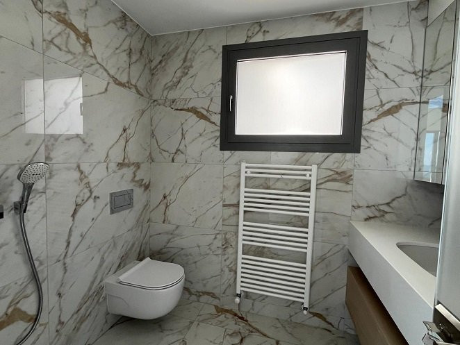 Image No.19-Villa de 7 chambres à vendre à Peyia