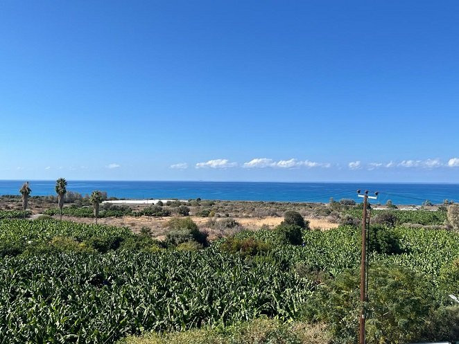 Image No.23-Villa de 7 chambres à vendre à Peyia