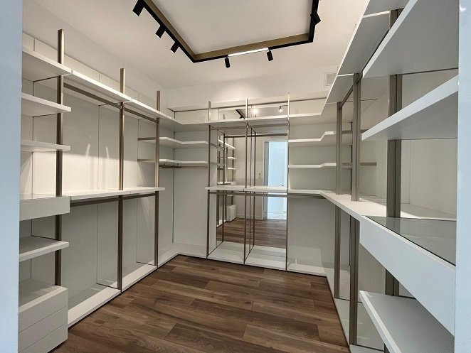 Image No.25-Villa de 7 chambres à vendre à Peyia