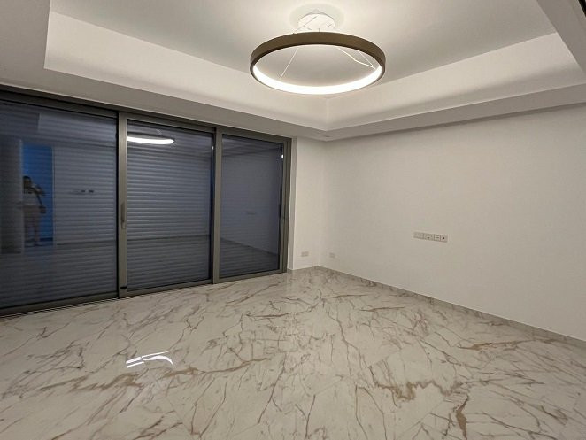 Image No.3-Villa de 7 chambres à vendre à Peyia