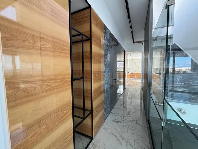 Image No.33-Villa de 7 chambres à vendre à Peyia