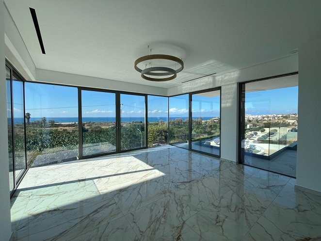 Image No.35-Villa de 7 chambres à vendre à Peyia