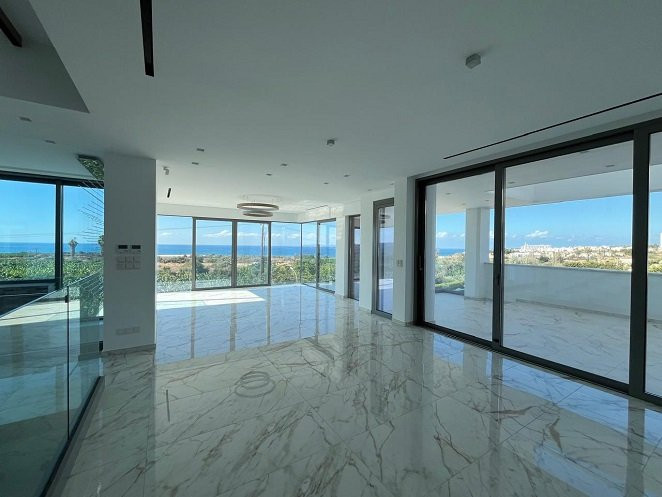 Image No.36-Villa de 7 chambres à vendre à Peyia