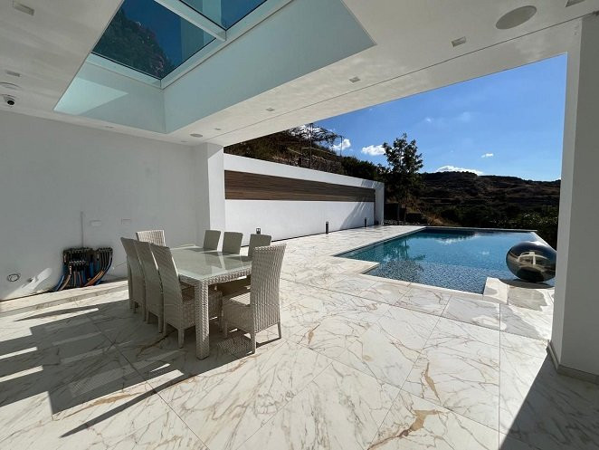 Image No.39-Villa de 7 chambres à vendre à Peyia